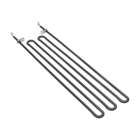 UPPER ELEMENT 2200W 208V 02.09.317.00 - Genuine OEM Replacement Part