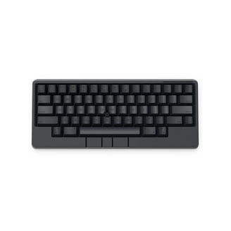 Apex Pro Mini Wireless Gaming Keyboard, Black - Walmart.com