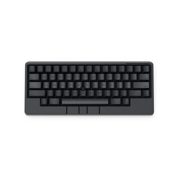 HHKB CG01000-310002 Studio Gaming Keyboard