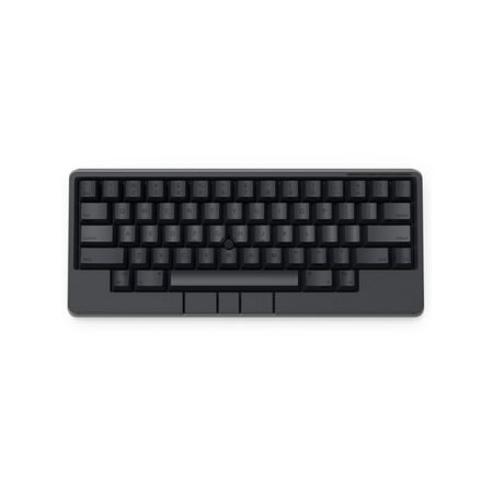 HHKB CG01000-310002 Studio...