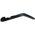 thumbnail image 4 of For GMC C1500/K1500 1990-1998 Bumper Bracket Passenger Side | Front | Outer | CAPA Certified | Replacement For GM1067117, GM1067117C | 15548416, 4 of 7