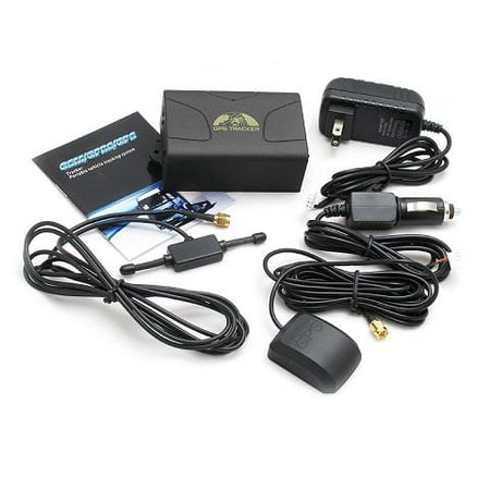 Car Tracker Device >> Gps Passive Car Tracker Tracking Device Unit Logger Spy Car Tracker Device >> Gps Passive Car Tracker Tracking Device Unit Logger Spy