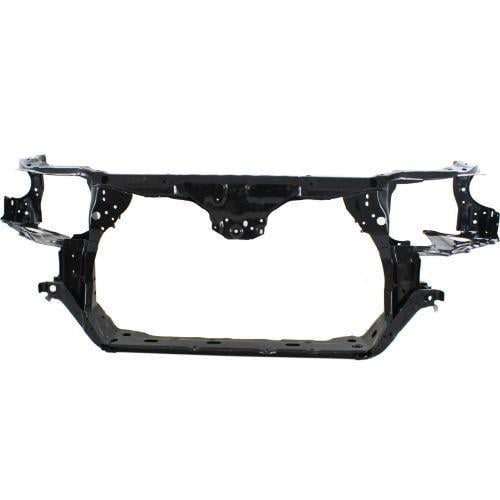2004-2005 Acura TSX Radiator Support