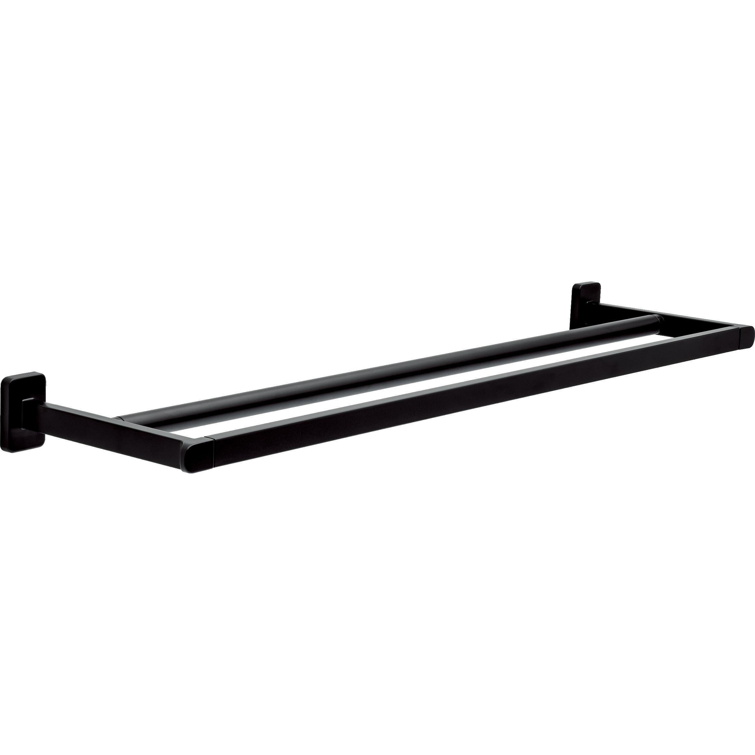 Better homes and gardens towel bar hotsell