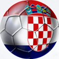 thumbnail image 2 of CafePress - Croatia Football Long Sleeve Infant Bodysuit - Long Sleeve Cotton Baby Bodysuit, 2 of 4