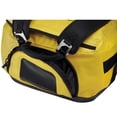 thumbnail image 3 of Mochila Duffel 65 L. - Petzl, 3 of 4
