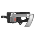 thumbnail image 1 of ,Inside Door Handle Front Front Left Door Handle Interior Door Handle State-of-the-Art Design, 1 of 5