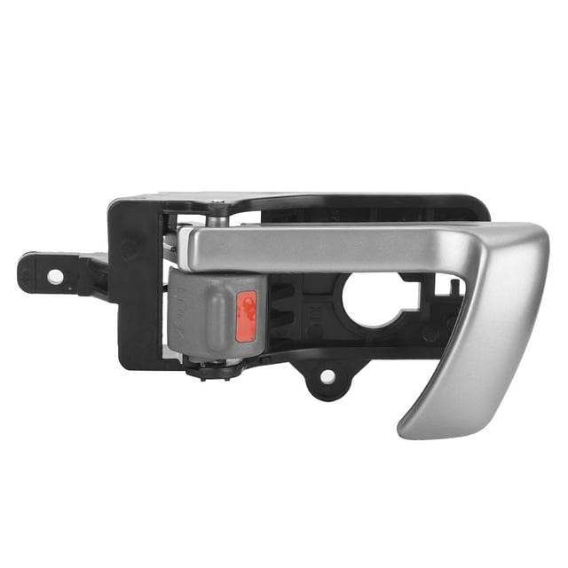 ,Inside Door Handle Front Front Left Door Handle Interior Door Handle State-of-the-Art Design