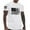 A000_White, variant on Vetsdori 4th of July Shirts for Men American Flag Short Sleeve Pullover Independence Day Summer,Casual Graphic Patriotic Mens Tops Crew Neck