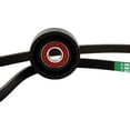 thumbnail image 1 of KIT DE ACCESORIOS AVALANCHE 2500 2002 al 2006 CHEVROLET V8 8.1L KEEP ON GREEN  ., 1 of 3