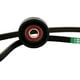 thumbnail image 1 of KIT DE ACCESORIOS SILVERADO 2500 HD 2001 al 2006 CHEVROLET V8 8.1L KEEP ON GREEN, 1 of 3
