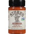 thumbnail image 2 of Stubb's Bar-B-Q Rub, 4.62 oz [Pack of 6], 2 of 2
