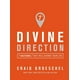Direction Divine, 7 Décisions Qui Changeront Votre Vie – image 1 sur 1