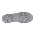 thumbnail image 3 of BOTA K-SWISS ISABELLE, 3 of 5