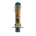 Perkypet 3261 Sierra Wild Bird And Finch Feeder