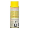 thumbnail image 3 of EASY-OFF Oven and Grill Cleaner, Unscented, 24 oz Aerosol Spray, Each, 3 of 3