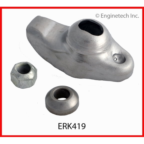 ROCKER ARM KIT 1 GM CHE