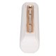thumbnail image 1 of Ambientador Para Refrigerador, USB, Recargable, Portátil, Eliminador De Olores, Desodorante Para Congelador, ABS, Reutilizable Para El Hogar, 1 of 7
