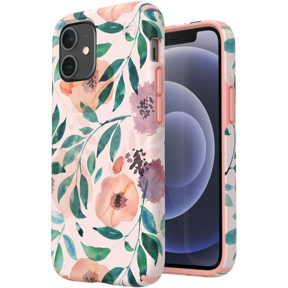 Speck Presidio Edition iPhone 12 mini