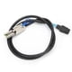 thumbnail image 4 of Cable de servidor Cable de fecha Mini SAS36P TO26P 12Gbps para tarjeta RAID de disco duro SFF8088 a SFF8087, 4 of 8