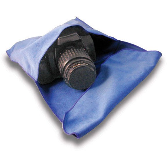American Recorder Equipment Storage Bag