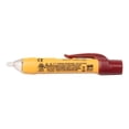 thumbnail image 2 of Indicador De Voltaje 12 A 1000 V Y 70 A 1000 V Klein Tools NCVT-2P, 2 of 7