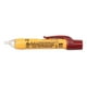 thumbnail image 2 of Indicador De Voltaje 12 A 1000 V Y 70 A 1000 V Klein Tools NCVT-2P, 2 of 7