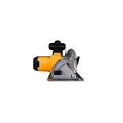 Dewalt DCS393 bare tool 20V MAX 6 1/2 circular saw in bulk packaging