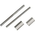 thumbnail image 3 of RCBS Stuck Case Remover-2 Kit, 3 of 3
