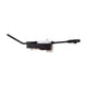 thumbnail image 2 of Palanca Direccionales Limpiadores Cardic Nissan Quest 6cil 3.0 1995, 2 of 5