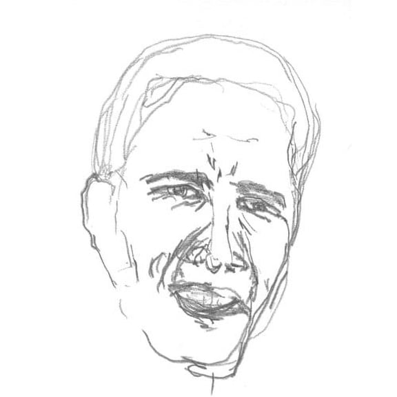 Will Long - Royal Blue / Mustard - Electronica - Vinyl