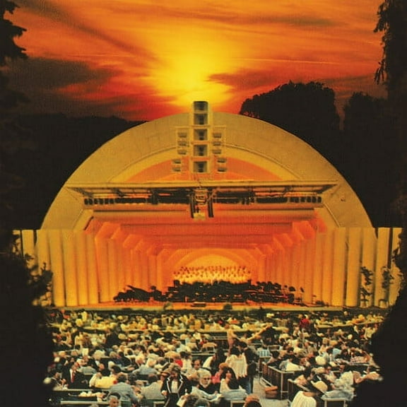 My Morning Jacket - At Dawn: 20th Anniversary Edition (Clear with Metallic Gold Vinyl) - Music & Performance