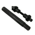 thumbnail image 3 of NS for Harley Touring Electra Glide FLHR Black Shift Pedal Shaft Bushing Tool Kit,Black, 3 of 8