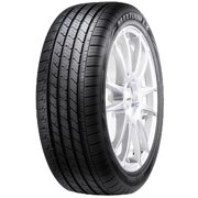 GT Radial Maxtour LX 245/45-20 99 V Tire Simolary simolary.com 7