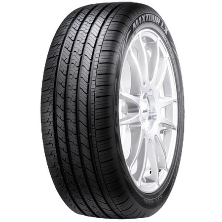 GT Radial Maxtour LX 245/45-20 99 V Tire Sansujyuku sansujyuku.com