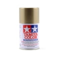 thumbnail image 4 of Tamiya Lexan Spray Paint (100ml) (PS51-PS63), 4 of 6