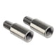 thumbnail image 1 of Joystick Extension Rod Screws For Sanwa/seimitsu Joysticks Gaming Accessories, 1 of 5