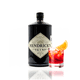 thumbnail image 2 of Pack de 3 Ginebra Hendricks 1Lt Hendrick's Hendricks Hendricks, 2 of 2