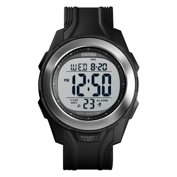 Skmei 1503 deals