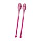 thumbnail image 5 of Accesorio antideslizante y práctico para gimnasia rítmica, herramienta de entrenamiento conectable para el escenario. 45 cm, 5 of 9