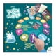 thumbnail image 4 of Juego De Mesa Novelty Memoria Busca Cuatro Disney, 4 of 4