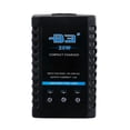 thumbnail image 2 of Adaptador portátil Hugo B3 20W RC B3 2S 3S 7.4V-11.1V, 2 of 7