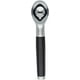 thumbnail image 2 of KitchenAid Cuchara de helado, talla única KitchenAid KitchenAid, 2 of 2
