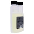 thumbnail image 4 of Ski-Doo New OEM, XPS Fuel Stabilizer, 8 Fluid Ounces, 413408601 9779171, 4 of 4