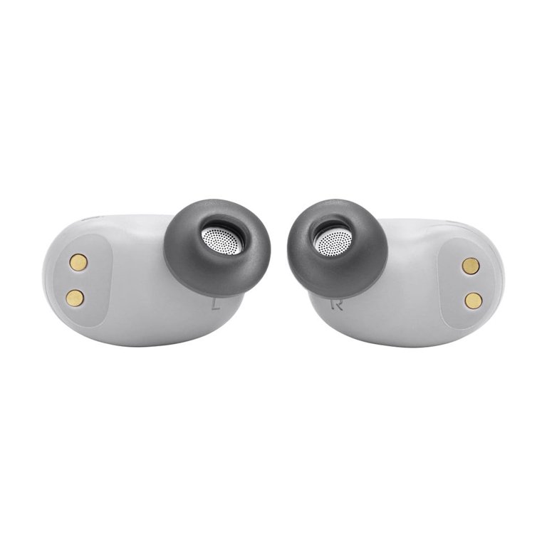 JBL Live Free 2 TWS - True wireless Noise Cancelling earbuds