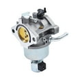 thumbnail image 5 of 594601 Carburetor For Briggs And Stratton 591736 796587 796250 795486 794136, 5 of 6