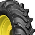 thumbnail image 3 of Carlstar Farm Specialist TB 7.00-16 90A6 D Farm Tire, 3 of 5