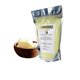 thumbnail image 4 of PHILIP B Champú potenciador del cuero cabelludo 6 fl. onz. (180 ml) - Champú clarificante que estimula el cuero cabelludo para un cabello más grueso y denso, 4 of 5