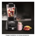 thumbnail image 2 of Licuadora T-fal Infiny Force 10 Velocidades, 2 of 4