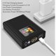 thumbnail image 2 of Spot Welder with 1.8 inch Adjustable Color LCD Display Portable Professional Mini Spot Welding Machine for Battery,DUBUNS, 2 of 5